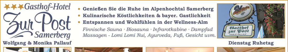 Juni 2014 Rohrdorf-Samerberg ZEITUNG Seite 13 Ausflug der Klasse 4a in die Nußdorfer Orgelbauwerkstatt Neue Stockschützen jederzeit willkommen In den letzten Monaten haben die Stockschützen einen