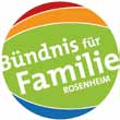 Inhalt Vorwort 3 Christine Haderthauer, Bayerische Staatsministerin für Arbeit, Sozialordnung, Familie und Frauen.