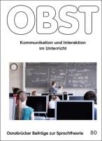 Lotz, M., Berner, N. E. & Gabriel, K. (2013). AUSWERTUNG DER PERLE- VIDEOSTUDIEN UND ÜBERBLICK ÜBER DIE BEOBACHTUNGSINSTRUMENTE. In M. Lotz, F. Lipowsky & G. Faust (Hrsg.