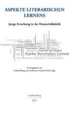 Karst, K., Mösko, E., Schoreit, E., Lotz, M., Poloczek, S. & Lipowsky, F. (2011). SCHÜLERDATEN ZWISCHENERHEBUNG (ENDE 1. SJ.). In K. Karst, E. Mösko, F. Lipowsky & G. Faust (Hrsg.
