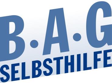 Bundesarbeitsgemeinschaft Selbsthilfe von Menschen mit Behinderung und chronischer Erkrankung und ihren Angehörigen e.v. BAG SELBSTHILFE Kirchfeldstr. 149 40215 Düsseldorf Tel. 0211/31006-56 Fax.
