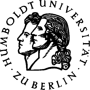 Prof. E.-W. Zink Institut für Mathematik Humboldt-Universität zu Berlin Elemente der Algebra und Zahlentheorie Musterlösung, Serie 3, Wintersemester 2005-06 vom 15.