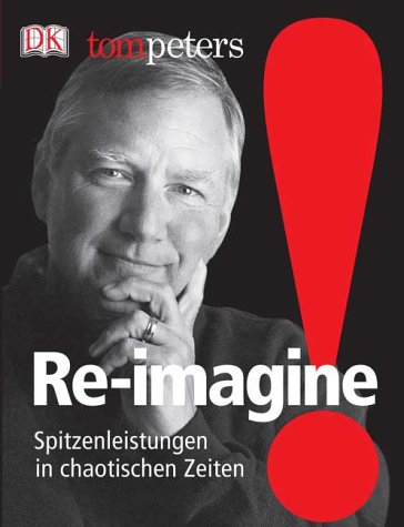 Zeitdauer des Aufenthalts Frau mit Mann: 4:41 min Frau alleine: 5:02 min Frau mit Kindern: 7:19min Frau mit anderer Frau: 8:15min I I 31 Mehr Wissen gefällig?