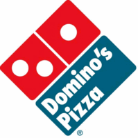 Dominos Pizza You get fresh, hot pizza delivered to your door in 30 minutes or less I I 16 Federal Express Your package absolutely, positively