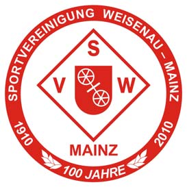 Sportvereinigung Weisenau-Mainz e. V.