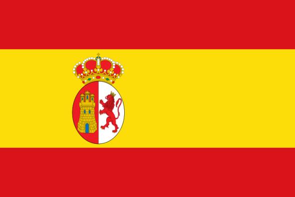 Spanien Kolonialzeit: 15. Jh. bis 20. Jh. Kolonien: ca. 53, heute ca. 5 erste Kolonie: k. A.