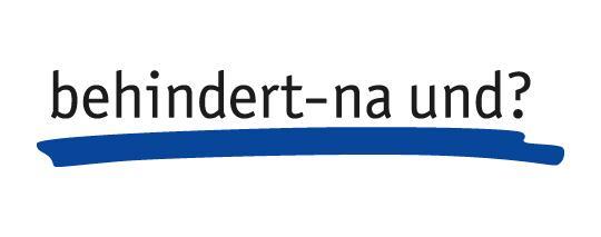 Verein Informationen Gegründet im Jahr 1984 Grundsatz bei Gründung: freie Wahl der Wohn- und Lebensform als Grundlage für ein selbstbestimmtes Leben für Menschen mit