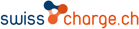 Ausgewählte internationale Referenzen Lidl: Lidl Frankreich setzt bei seinen Filialen auf Chago Ladestationen und das Chago Managementsystem Chago Server.