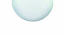 Badleuchten Chrom, Glas opal, Ø 16 cm, H.