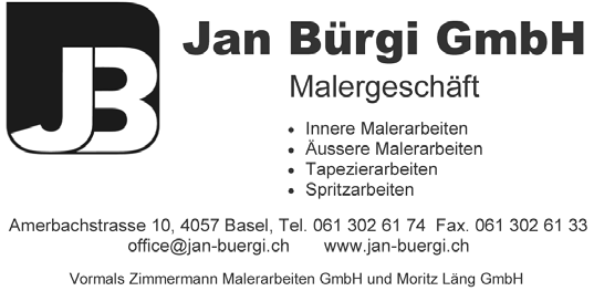 ch Legasthenie-Werkstatt Monika Bieli, Holbeinstrasse 62, 4051 Basel Beratung und Einzelförderung für Kinder und Jugendliche mit einer Legasthenie