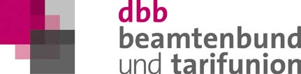 des zum Entwurf eines Gesetzes zur Stärkung der Gesundheitsförderung und der Prävention (Präventionsgesetz PrävG) Berlin, 17.