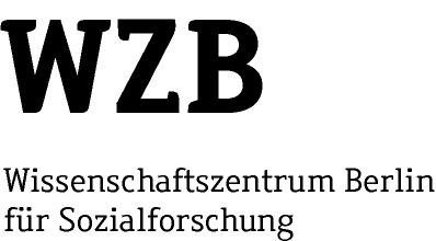 Das : Alte Defizite Neue Chancen