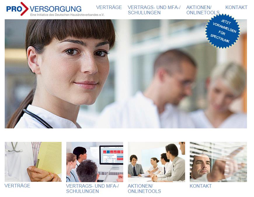 Ihr Ansprechpartner Kundenservice der VLR GmbH: Telefon: 02203-5756 1250 Telefax:
