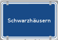 Anlässe in den Stiftergemeinden: 19./20. März 6./7. August 22. Oktober Jahreskonzert der Musikgesellschaft in der Mehrzw.