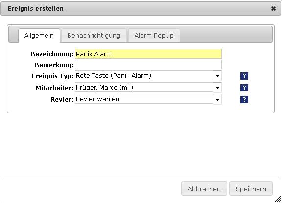 Sonim NFC OWKS: Die Panik-Taste TimeScan Online: Änderungen an der Benutzerverwaltung Bestreifungsauswertung: Soll-Ist-Vergleich (kompakt) Sonim NFC OWKS - Die Panik Taste Mit der Version 2.