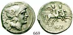 652 Thrakien, Tomis. Bronze 26,6 mm 244-247. 14,47 g. Drapierte Büsten des Philippus II. und des Serapis mit Kalathos einander gegenüber / Demeter steht l. mit Langfackel und Ähren. AMNG 3592.