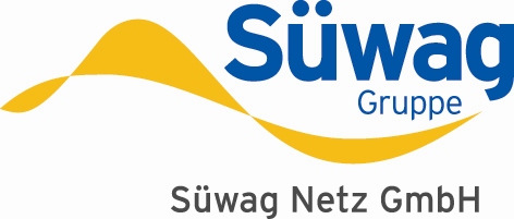Netzzugangspreise, Seite 1 von 9 Entgelte für den Zugang zum Stromverteilnetz der Süwag Netz GmbH inklusive den Kosten der vorgelagerten Netze Das Stromverteilnetz der Süwag Netz GmbH liegt in den