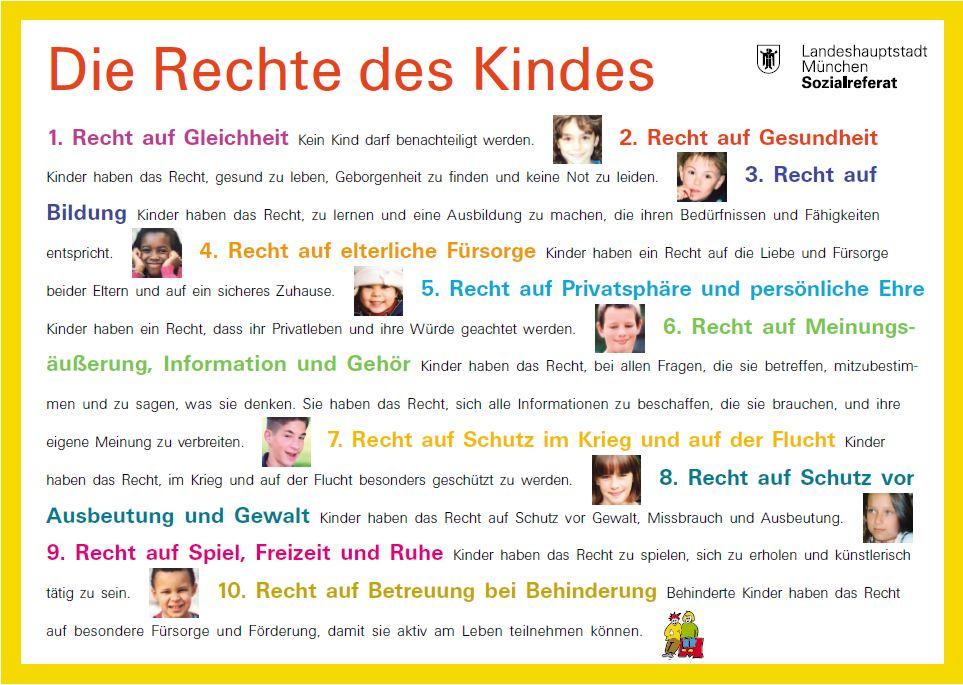 Quelle: http://www.muenchen.de/rathaus/stadtverwaltung/sozialreferat/jugendamt/kinderbeauftragte/kinderrechte.html Dr.