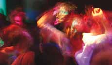 Tanz intakt Die Standard- und Lateintanzparty Party immer freitags um 20:30 Uhr Für alle Fans von Walzer, Foxtrott, Cha Cha Cha. Tanz intakt Tanzen in lockerer Atmosphäre.