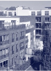 Berliner Energietage 2016 Praxis Wohnungswirtschaft: CO 2 -Emissionen Bilanzierung, Monitoring, Strategien 13.04.