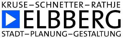 Stadt Brunsbüttel Bebauungsplan Nr. 12 A Industriegebiet an der Elbe FFH-Verträglichkeits-Vorprüfung Stand: 29.