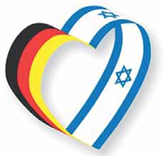 AUS DEN INSTITUTIONEN AUS DEN INSTITUTIONEN Als Freund Israels bist Du nicht allein Unter diesem Motto fand am 23. Oktober in Frankfurt der 2. Israelkongress statt. An die 3.