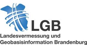 Aktivitäten der LGB als Ausbildungsbehörde 21.