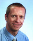 Prof. Dr. med. Rainer H.
