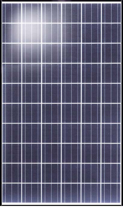 Bausatz für Solarstromanlage (500 W, 24 V) Preise sind inkl. 19% MwSt. und zzgl.