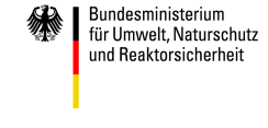 Erste Abschätzung der Stromüberschüsse bis 25 Unter idealen Bedingungen sehr gering letzten Meter sind intensiv!