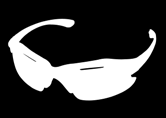 [ SQUASH ZUBEHÖR ] SAITEN SQ-X9 Professionelle Squashsaite Rolle à 200 m, Stärke: 1,25 mm, Farbe: schwarz Original von Simon Rösner.