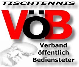 Statistikübersicht der VÖB - Meisterschaft 2012/2013 63.