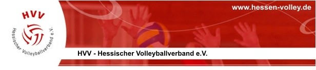 Hessischer Volleyballverband e.v. - Automatisches Presseschreiben vom 01.12.2013 Von: automatisch generiertes Schreiben email: info@hessen-volley.