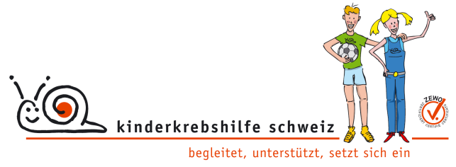 Integrative Medizin in der Onkologie 24 VIERTES INTERDISZIPLINÄRES SYMPOSIUM Integrative Onkologie und Forschung Board Prof. Dr.