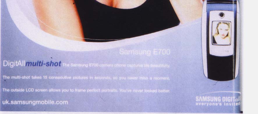 Abbildung 18: Samsung