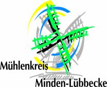 I Allgemeines In der Saison 2015/2016 haben SIS und der Rundbrief des Handballkreises Minden-Lübbecke auf Kreisebene amtlichen Charakter.
