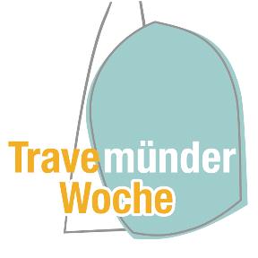 Travemünder Woche - IDJM 2015 In der letzten Woche vor den niedersächsischen Sommerferien fand in Travemünde wieder die Internationale Deutsche Jugendmeisterschaft für die Laser 4.