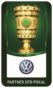 AUFSTELLUNG UND SPIELERDATEN FC Bayern München SV Werder Bremen Wechsel FCB: 58. Benatia für Bernat, 60. Thiago für Götze, 67. Vidal für Coman Wechsel SVW: 73. Ujah für Pizarro, 74.