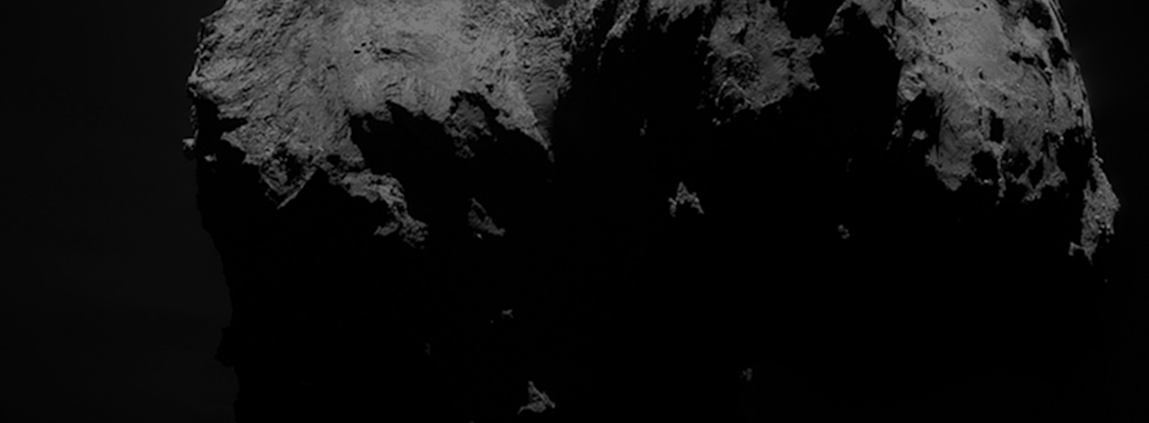 ROSETTA