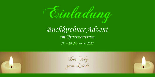 Frhstcks-Treffen - Wels (Buchkirchen) - 10.10.2020