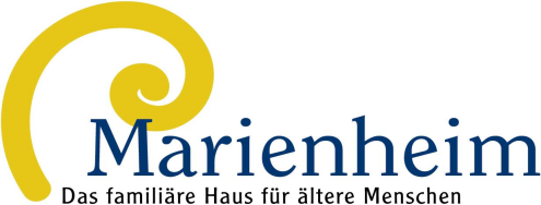 Marienheim Betriebs.