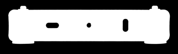 Gas-Zweirohrzählerarmaturen Zweirohrzähler Eckform Innengewinde Die Gasabsperr-Kugelhähne sind in den Dimensionen DN 20 bis DN 50 lieferbar.