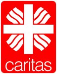 Caritasverband für die Diözese Münster e. V. Abt.