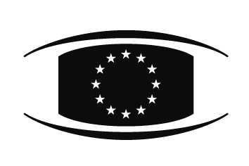 RAT R EUROPÄISCHEN UNION Brüssel, den 4. Dezember 2012 (OR. en) 16058/12 Inte rinstitutionelles Dossier: 2012/0307 (NLE) EEE 119 ENER 456 STATIS 86 GESETZGEBUNGSAKTE UND ANRE RECHTSINSTRUMENTE Betr.