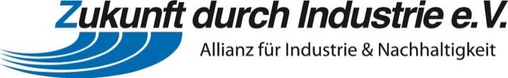 LANGE NACHT DER INDUSTRIE 2015 an Rhein und Ruhr: Anmeldephase startet 89 Industriebetriebe in der Region Rhein/Ruhr öffnen 2015 ihre Pforten für rund 3.