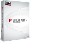URL der Seite: http://www.m3c.de/6217-groove_agent_4.htm Home - Software - Softwareinstrumente - Groove Agent 4 Groove Agent 4 Art.Nr.: 25126 UVP inkl. MwSt. 179.