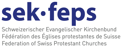 ORGANSPENDE EIN AKT DER BARMHERZIGKEIT UND KEINE PFLICHT Antwort des Schweizerischen Evangelischen Kirchenbundes