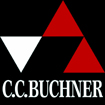 Buchner informiert C.C Buchners Verlag Postfach 12 69 96003 Bamberg Die Umsetzung des Kerncurriculums im Schulbuch Politik & Co.