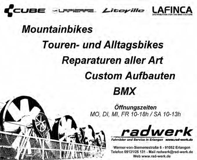 BERICHTE Bei Kletterwettkämpfen ganz vorne Das Jahr 2008 wird ein erfolgreiches Jahr für die jugendlichen Kletterer der Sektion Erlangen sein.