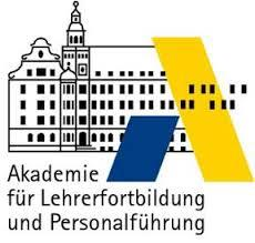 Schule Seminar Bayern für Verkehrs- und Sicherheitserziehung Gemeinschaftsaktion Sicher zur Schule Sicher nach